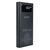  Perfeo Powerbank Universal 10000mah PD+QC3.0/In all/Out USB,Micro usb,Type-C,Lightnin,3А/22.5W/Black 