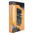  Perfeo Powerbank Universal 10000mah PD+QC3.0/In all/Out USB,Micro usb,Type-C,Lightnin,3А/22.5W/Black 