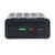  Perfeo Powerbank Universal 10000mah PD+QC3.0/In all/Out USB,Micro usb,Type-C,Lightnin,3А/22.5W/Black 