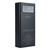  Perfeo Powerbank Universal 10000mah PD+QC3.0/In all/Out USB,Micro usb,Type-C,Lightnin,3А/22.5W/Black 