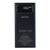  Perfeo Powerbank Universal 10000mah PD+QC3.0/In all/Out USB,Micro usb,Type-C,Lightnin,3А/22.5W/Black 