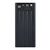  Perfeo Powerbank Universal 10000mah PD+QC3.0/In all/Out USB,Micro usb,Type-C,Lightnin,3А/22.5W/Black 