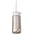  Ирригатор REVYLINE RL 420 белый 