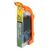  Картридж струйный Cactus CS-CLI426C голубой для Canon MG5140 5240 6140 8140 MX884 (8,2ml) 