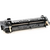  Печка в сборе Xerox 115R00140 для Xerox для VersaLink B600/B605/B610/B615 100000стр 