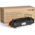  Печка в сборе Xerox 115R00140 для Xerox для VersaLink B600/B605/B610/B615 100000стр 