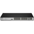  D-LINK DES-3028 Управляемый коммутатор 2 уровня с 24 портами 10/100 Мбит/с + 2 портами 1000BASE-T + 2 комбо-портами 1000BASE-T/SFP 