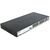  D-LINK DES-3028 Управляемый коммутатор 2 уровня с 24 портами 10/100 Мбит/с + 2 портами 1000BASE-T + 2 комбо-портами 1000BASE-T/SFP 