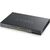  Коммутатор Zyxel NebulaFlex GS192024HPV2-EU0101F 24G 24PoE+ 375W управляемый 