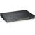  Коммутатор Zyxel NebulaFlex GS192024HPV2-EU0101F 24G 24PoE+ 375W управляемый 
