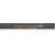  Коммутатор Zyxel NebulaFlex GS192024HPV2-EU0101F 24G 24PoE+ 375W управляемый 