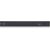  Коммутатор Zyxel NebulaFlex GS192024HPV2-EU0101F 24G 24PoE+ 375W управляемый 