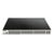  Коммутатор D-Link DGS-1210-52MPP/ME/B1A  черный 