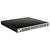  Коммутатор D-Link DGS-1210-52MPP/ME/B1A  черный 