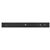  Коммутатор D-Link DGS-1210-52MPP/ME/B1A  черный 