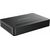  VoIP адаптер GRANDSTREAM HT818 