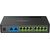  VoIP адаптер GRANDSTREAM HT818 