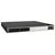  Коммутатор Huawei S5731-S24P4X (02353ANX-SET1) 24GE 4SFP+ 