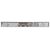  Коммутатор Huawei S5731-S24P4X (02353ANX-SET1) 24GE 4SFP+ 