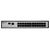  Коммутатор ORIGO OS1225/A1A 24x100Base-TX, 1xCombo 1000Base-T/SFP 