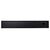  Коммутатор ORIGO OS1225/A1A 24x100Base-TX, 1xCombo 1000Base-T/SFP 