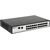  Коммутатор ORIGO OS1225/A1A 24x100Base-TX, 1xCombo 1000Base-T/SFP 