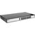  Коммутатор ORIGO OS1226P/285W/A1A 24x100Base-TX PoE+, 2x1000Base-T 