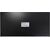  Коммутатор ORIGO OS1226P/285W/A1A 24x100Base-TX PoE+, 2x1000Base-T 