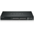  Коммутатор ZyXEL XGS2220-30F (XGS2220-30F-EU0101F) 