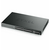  Коммутатор ZyXEL XGS2220-30F (XGS2220-30F-EU0101F) 