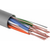  Кабель информационный PROconnect 01-0045-3 кат.5E UTP 4 пары 24AWG PE внешний 305м черный 