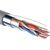  Витая пара Proconnect 01-0152 FTP CAT5e 4 пары 305м 0.51 мм 