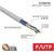  Витая пара Proconnect 01-0152 FTP CAT5e 4 пары 305м 0.51 мм 