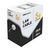  Витая пара Proconnect 01-0152 FTP CAT5e 4 пары 305м 0.51 мм 