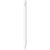  Стилус Apple Pencil 2 USB-C A3085 MUWA3AM/A 