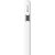  Стилус Apple Pencil 2 USB-C A3085 MUWA3AM/A 