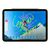  Стилус Apple Pencil 2 USB-C A3085 MUWA3AM/A 