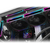  Вентилятор Thermalright TL-M12, ARGB черный 4-pin 23.2dB 175gr Ret 