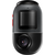  Видеорегистратор 70mai Dash Cam Omni X200-128G Black 