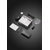  Видеорегистратор 70mai Dash Cam Omni X200-128G Black 