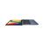  Ноутбук ASUS Vivobook 15 X1504ZA-BQ1413 (90NB1021-M02250) 15.6" FHD i3 1215U(1.2Ghz)/8192Mb/512PCISSDGb/noDVD/Int:Intel UHD Graphics/DOS/Quiet Blue 