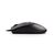  Мышь A4Tech OP-620D Black, оптическая,1000dpi, 3кн, USB 