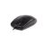  Мышь A4Tech OP-620D Black, оптическая,1000dpi, 3кн, USB 