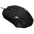  Мышь проводная CANYON CNE-CMS02B Black 1000dpi, 3кн. 