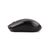  Мышь A4Tech V-Track G3-200NS черный оптическая (1000dpi) беспроводная USB (3but) 