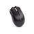  Мышь A4Tech V-Track G3-200NS черный оптическая (1000dpi) беспроводная USB (3but) 
