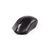  Мышь A4Tech V-Track G3-200NS черный оптическая (1000dpi) беспроводная USB (3but) 