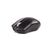  Мышь A4Tech V-Track G3-200NS черный оптическая (1000dpi) беспроводная USB (3but) 