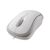  Мышь Microsoft Basic черный оптическая (1000dpi) USB (2but) 