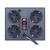  Стаб. напряжения Powercom TCA-1200 (4 EURO) черный 